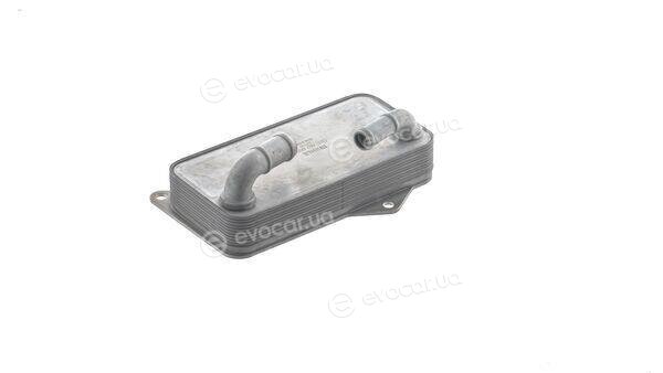 Mahle CLC 402 000S