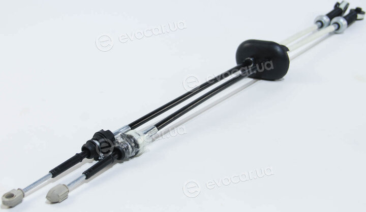 Autotechteile 506 0322