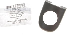 AIC 50569