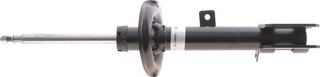 Bilstein 22-238467