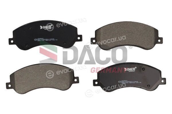 Daco 322562