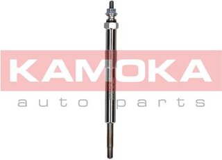 Kamoka KP037