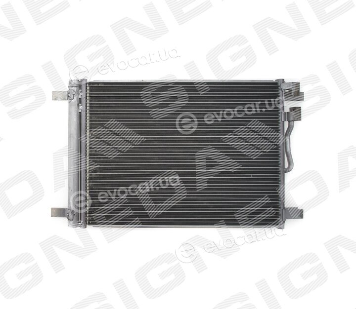Signeda RC450921K