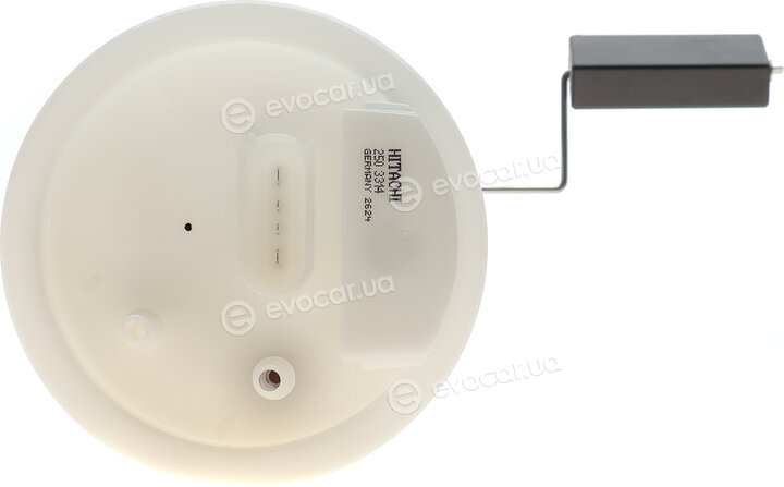 Astemo (Hitachi) / Huco 2503314