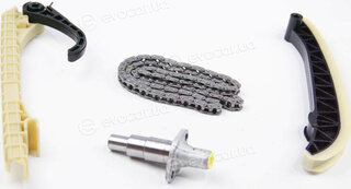 BGA TC1020K