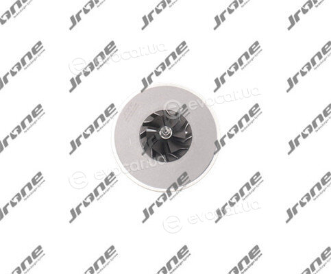 Jrone 1000-010-201