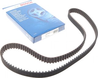 Bosch 1 987 949 045