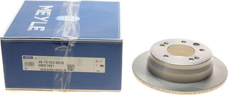 Meyle 28-15 523 0010