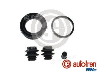 Autofren D43019