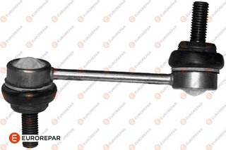Eurorepar 1634909180