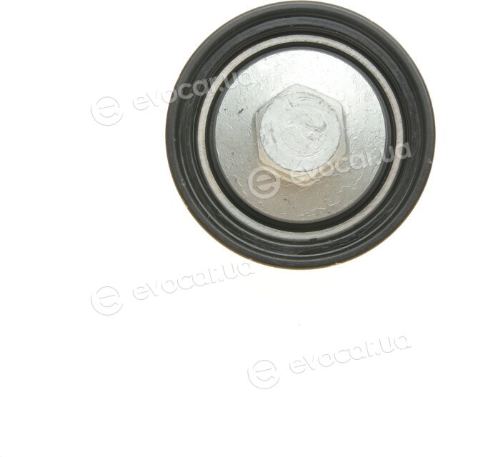 Blue Print ADBP960037