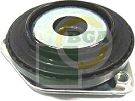 BGA SM5606