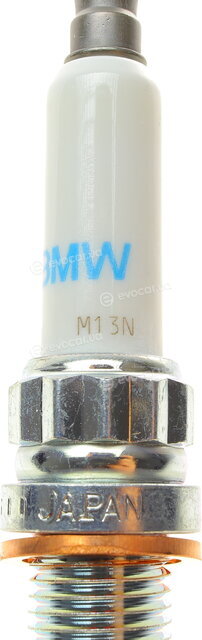BMW / Mini 12 12 0 039 664