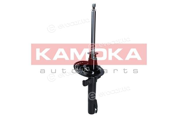 Kamoka 2000388