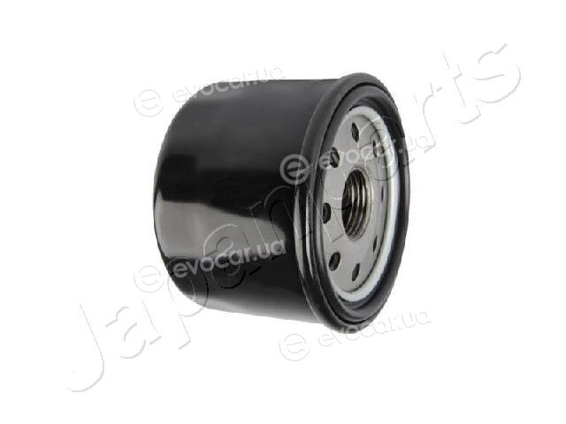 Japanparts FO-803S