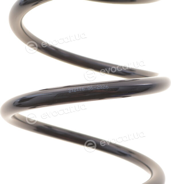 Solgy 212176