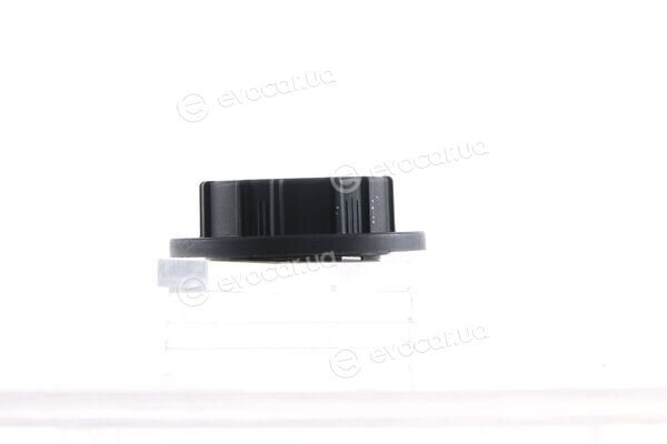 Mahle CRB 31 000S