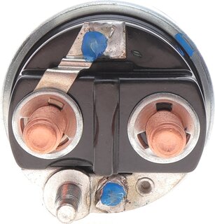 Magneti Marelli 940113050264