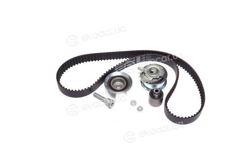 Gates K025607XS