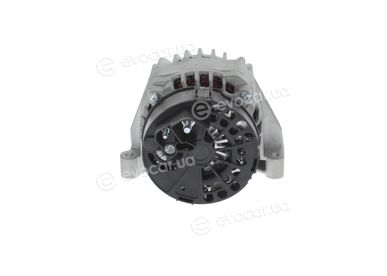 Bosch 1 986 A00 733