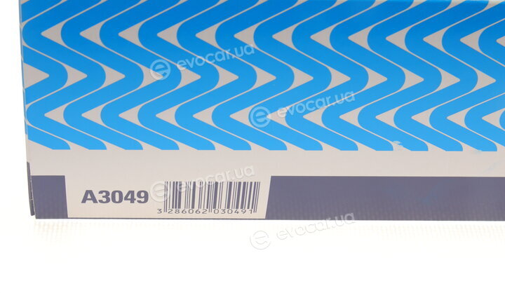 Purflux A3049