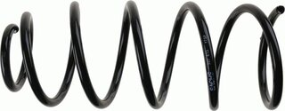 Sachs 997 613