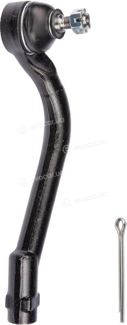 Raiso RL820200H