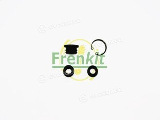 Frenkit 415053