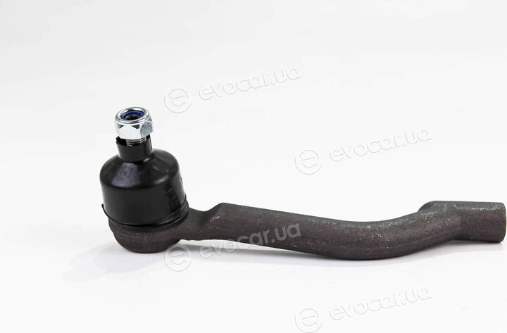 BGA SR6306