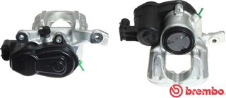 Brembo F 06 233