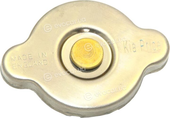 Starline DC 0025