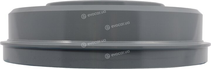 Blue Print ADC44711