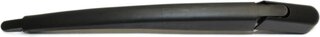 Starline 5026 867