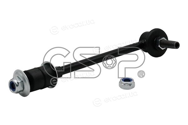 GSP S050147