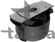 Talosa 62-01682
