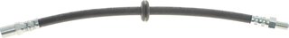 Bosch 1 987 476 191