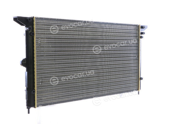 Mahle CR 607 000S