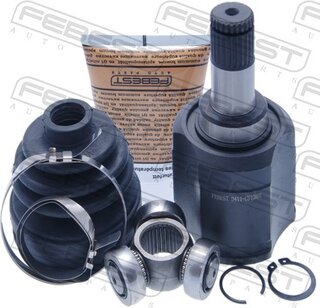 Febest 0411-CS13RH