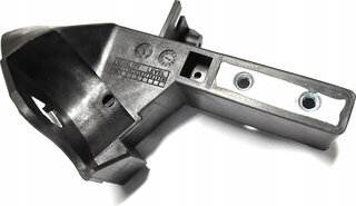 Mercedes-Benz A2056203401