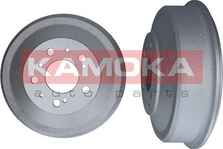 Kamoka 104017