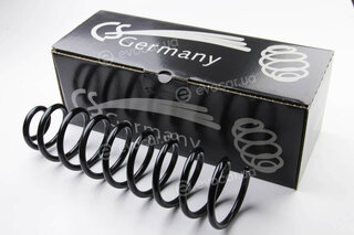 CS Germany 14.950.277