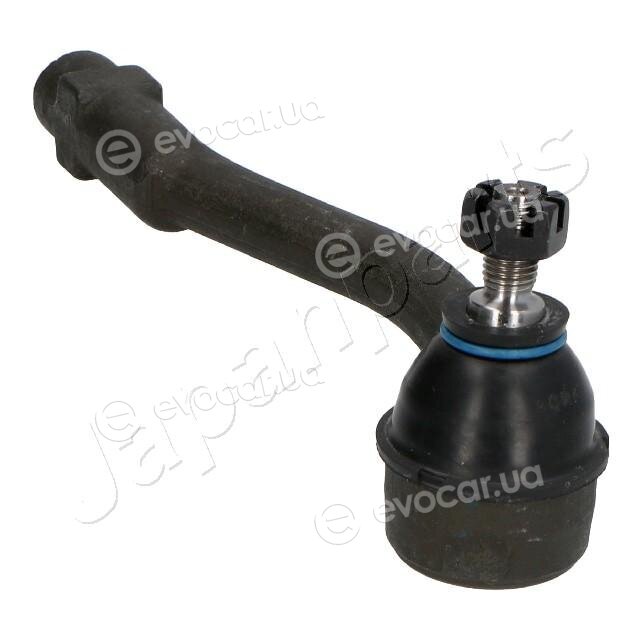 Japanparts TI-K10R