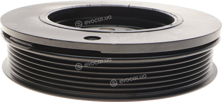 Gates TVD1060A
