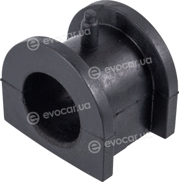 Blue Print ADC48079