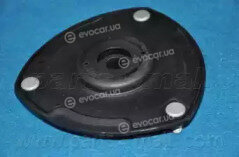 Parts Mall PXCNB-008F