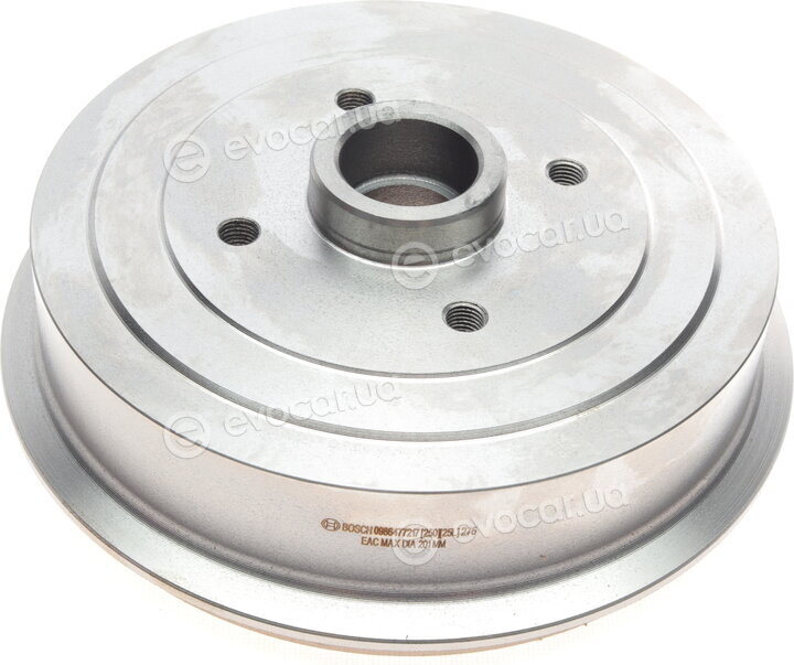 Bosch 0 986 477 217