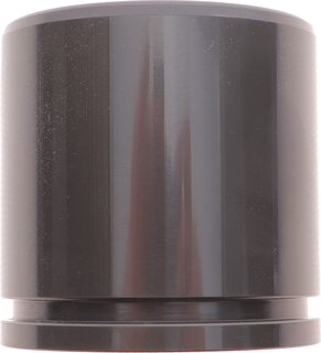 Frenkit P545305