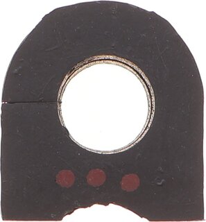 Impergom 26554