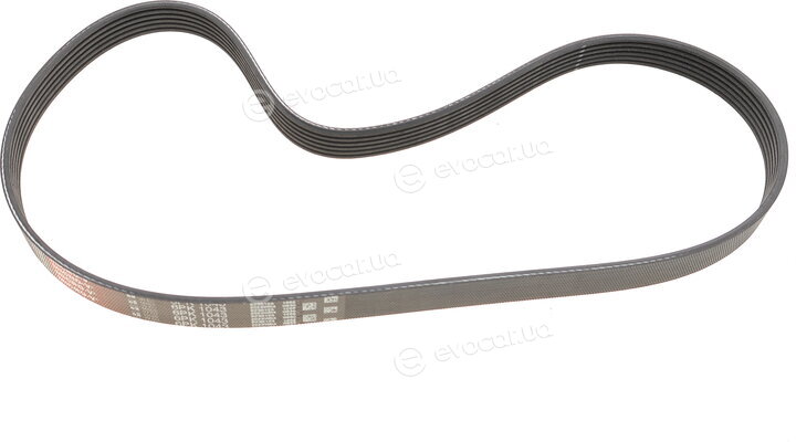 Gates K046PK1043