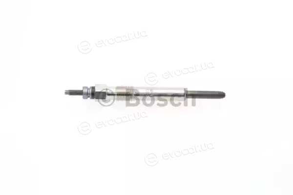 Bosch 0 250 202 131